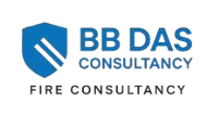 BBDAS Consultancy